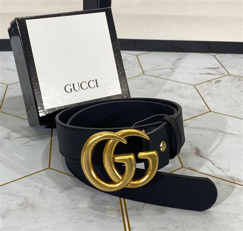 gucci kadın kemer|gucci marka fiyatları.